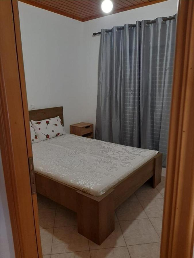 Appartamento Vasiliki'S House Zacharo , 27054 , Ilias Esterno foto